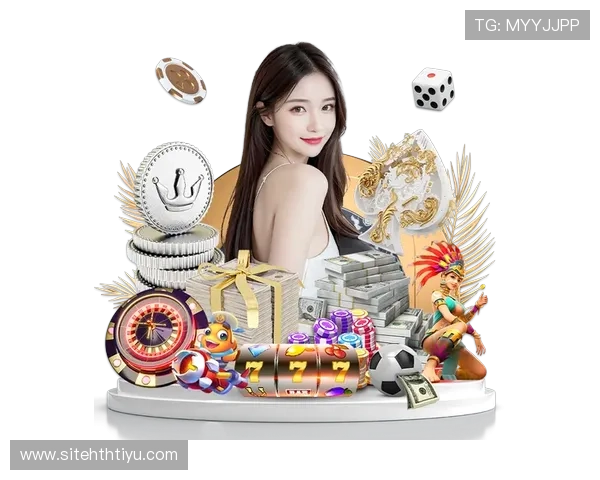 华体会hth体育最新登录指南帮助新手玩家顺利注册登录开启精彩体育娱乐之旅