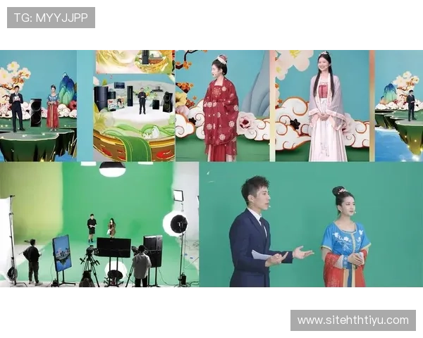 华体会体育app赛事直播高清观看体验，带来沉浸式体育赛事享受