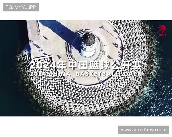 华体会体育全站赞助皇马彰显企业实力推动体育产业融合发展新动力