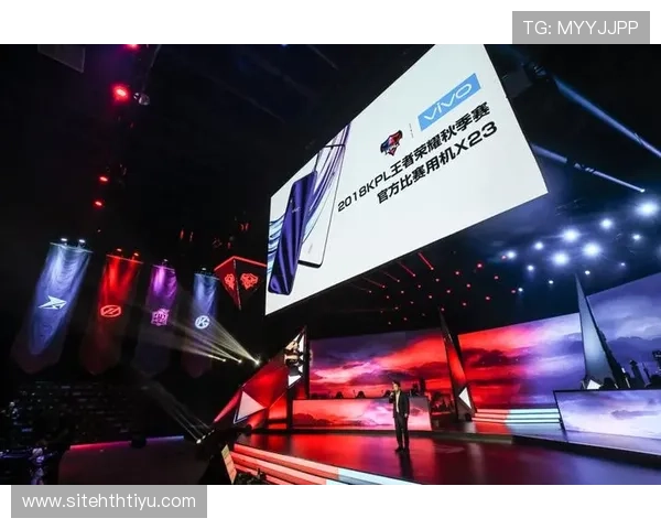 华体会体育电游游戏未来发展方向，持续创新引领体育电竞行业新潮流