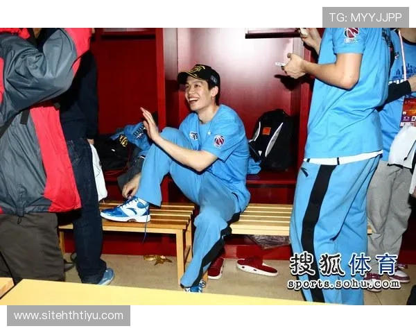 华体会体育真人版全站登录助力玩家轻松进入多元化体育娱乐平台