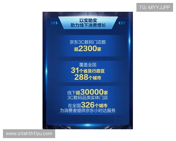 华体会体育旗舰厅登录线路常见故障排查指南，帮助用户快速解决登录中遇到的问题