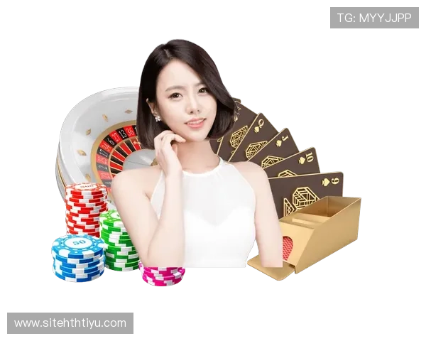 华体会体育网站入口详细介绍，帮助新手快速注册登录享受优质体育赛事体验