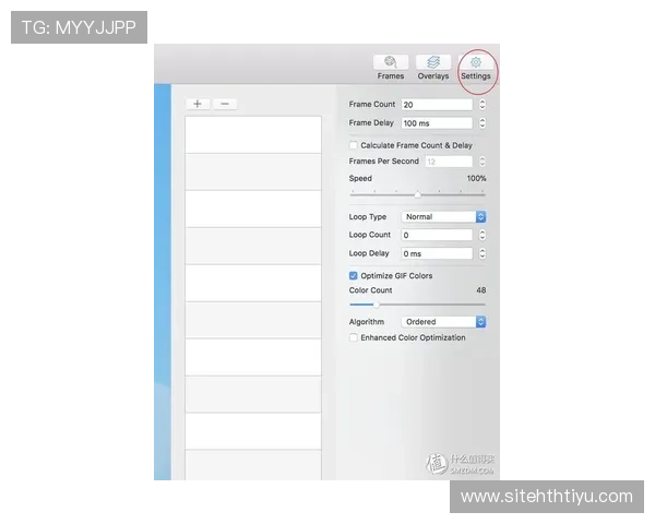 华体会出款太慢的背后原因及提升出款速度的实用操作指南