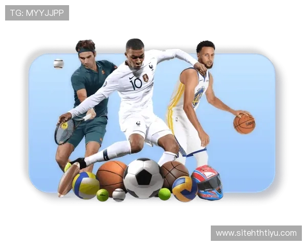 华体会体育集团网址导航大全，提供多种登录入口方便用户随时随地畅享体育赛事