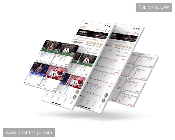 华体会提现不到账的常见原因及避免方法，保障资金安全