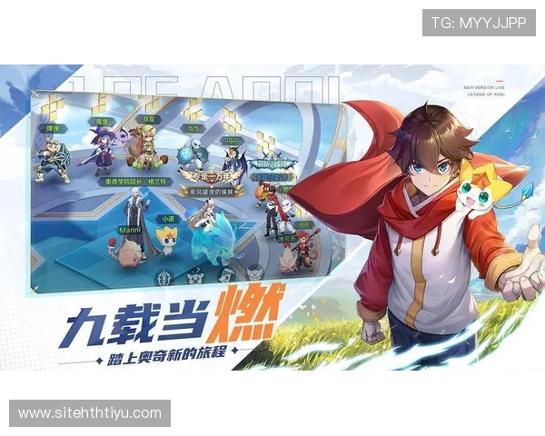 华体会手机官方地址官方入口推荐,便捷安全的游戏体验指南