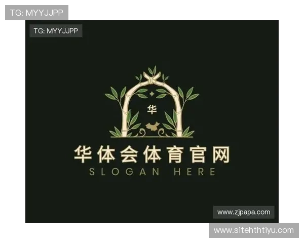 华体会下载app支持多平台同步使用，随时随地畅享体育娱乐新体验