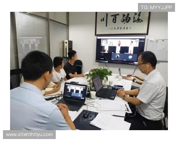 华体会体育地址登录入口用户登录遇到问题的解决方案及安全保障措施
