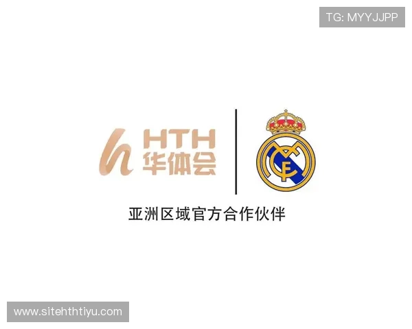 华体会体育集团网址常见问题解答帮助用户快速解决使用中的疑问