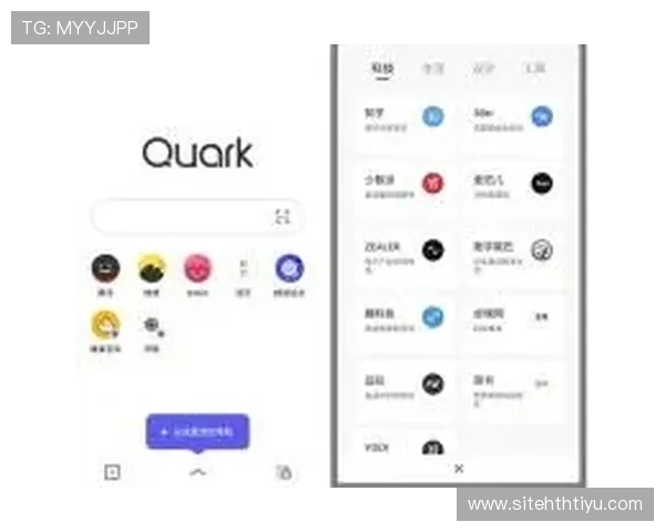华体会手机版APP最新版本下载安装指南，全面提升您的游戏体验与操作便捷性