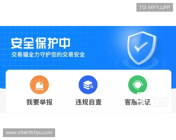华体会正规官网安全可靠，保障玩家账号信息与资金安全的最佳选择