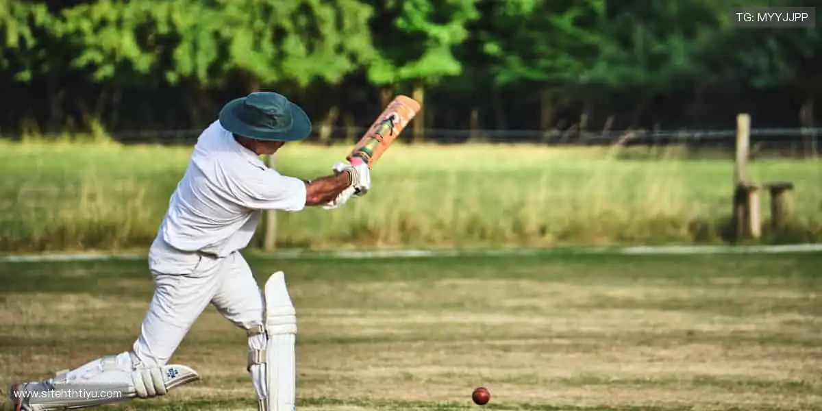 🏀 巅峰对决，不容错过！🏅